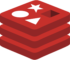 How to install and configure Redis server on Pop!_OS: A step-by-step guide