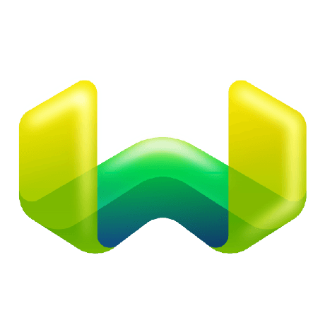 How to register for the Weaviate Cloud Services