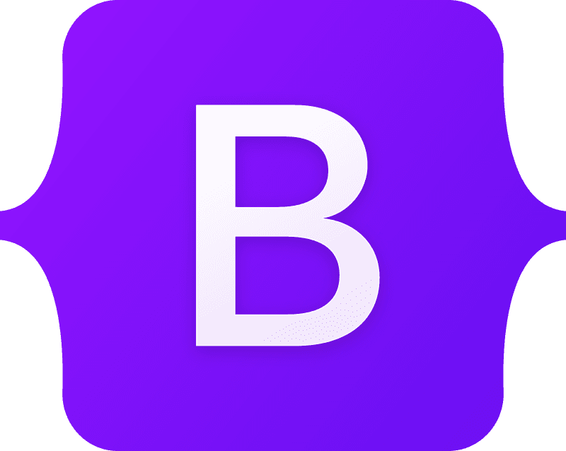 How to install bootstrap 5 with Webpacker in a Ruby on Rails 6 application on Linux