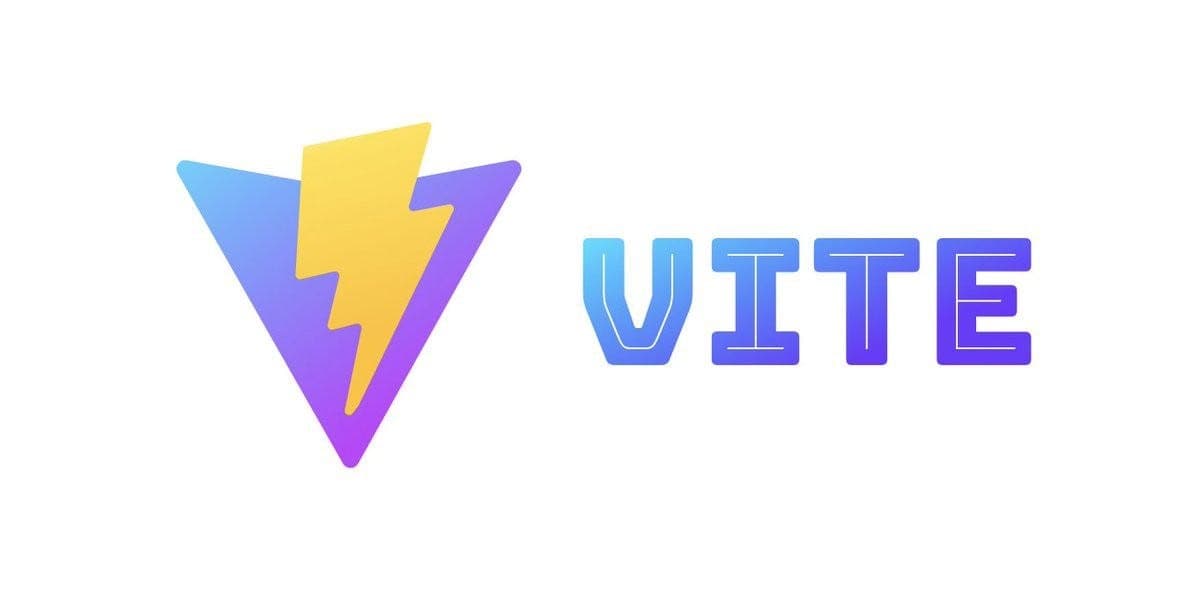 How to run a cloned React application with Vite on Pop!_OS 22.04