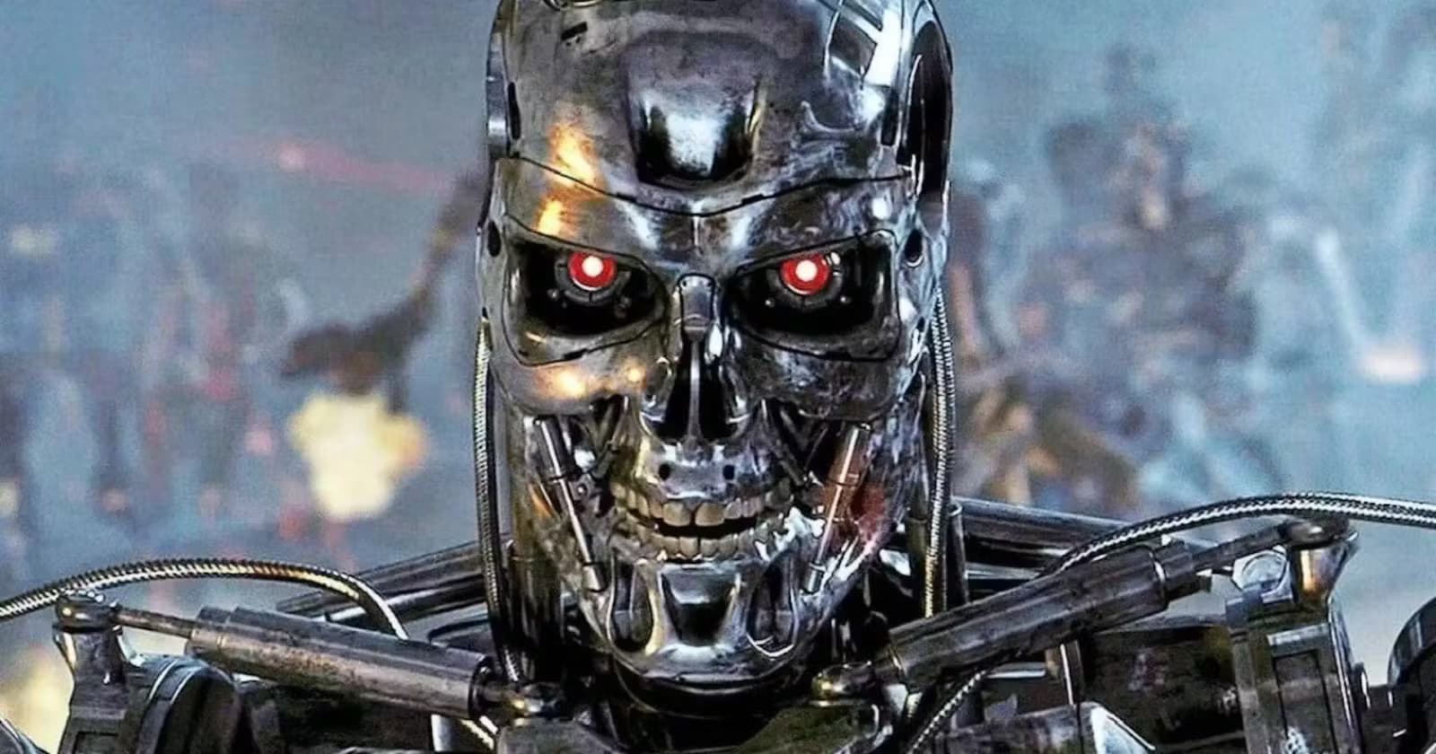 Installing the best terminal emulator on Pop!_OS 22.04: Terminator