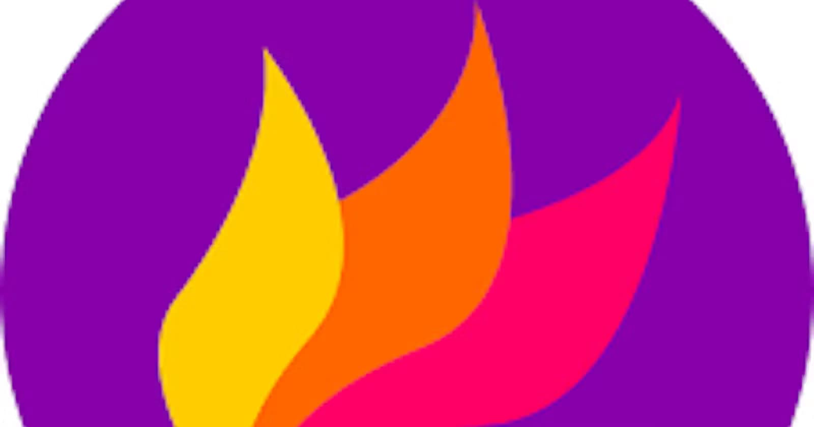 How to install the best screenshot software on Pop!_OS