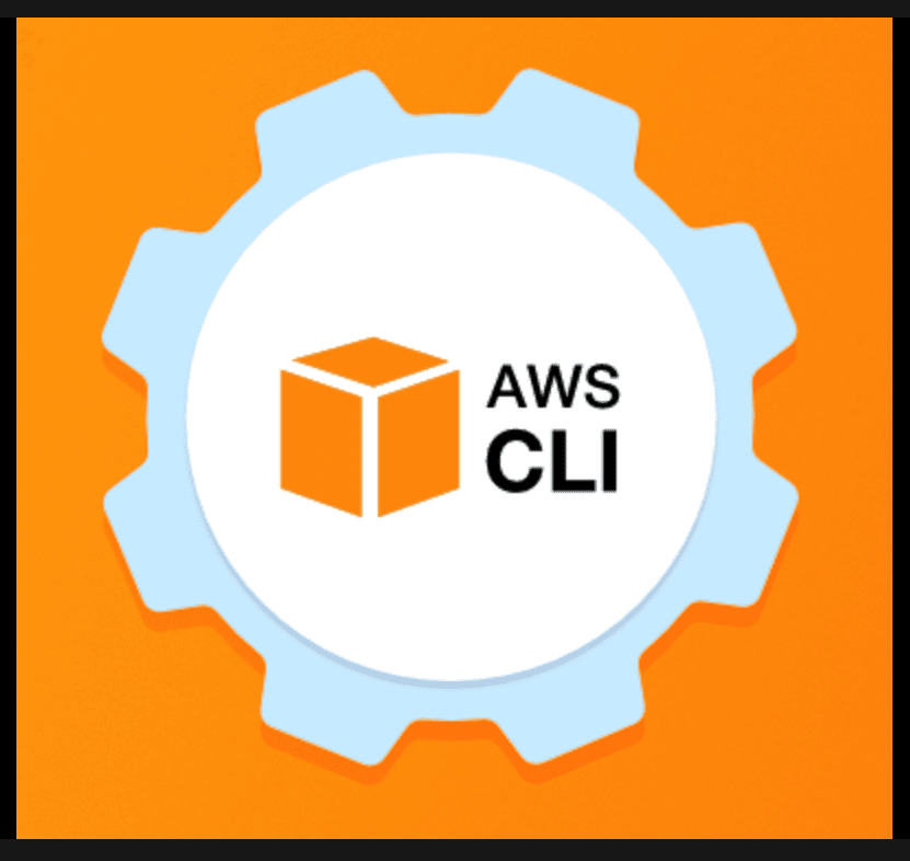 How to configure the AWS CLI Command Line Interface