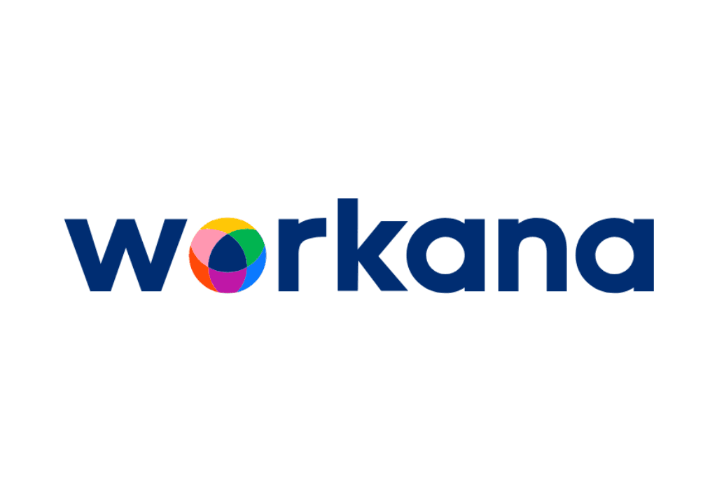 Desenvolvedor Backend - Ruby on Rails (Only Brasil) - Job posting