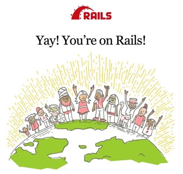 1º Encontro Trem on Rails em Minas Gerais, Brasil