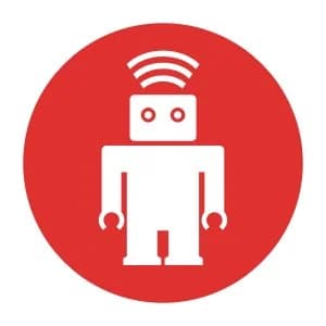 FactoryBot: Factory not registered (KeyError)
