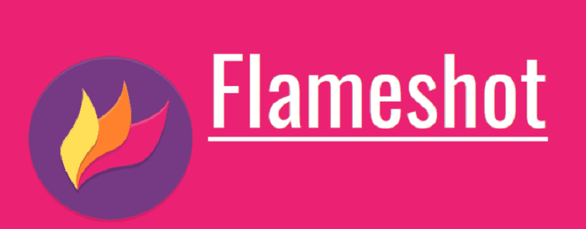 How to install Flameshot app on Pop!_OS?